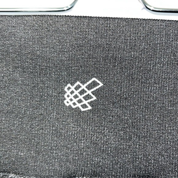 Jed North Camo Leggings - Picture 5 of 9